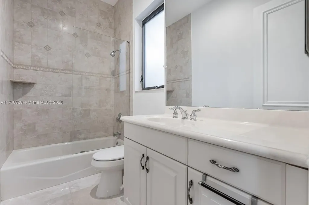 17937 Villa Club Way Boca Raton FL 33496