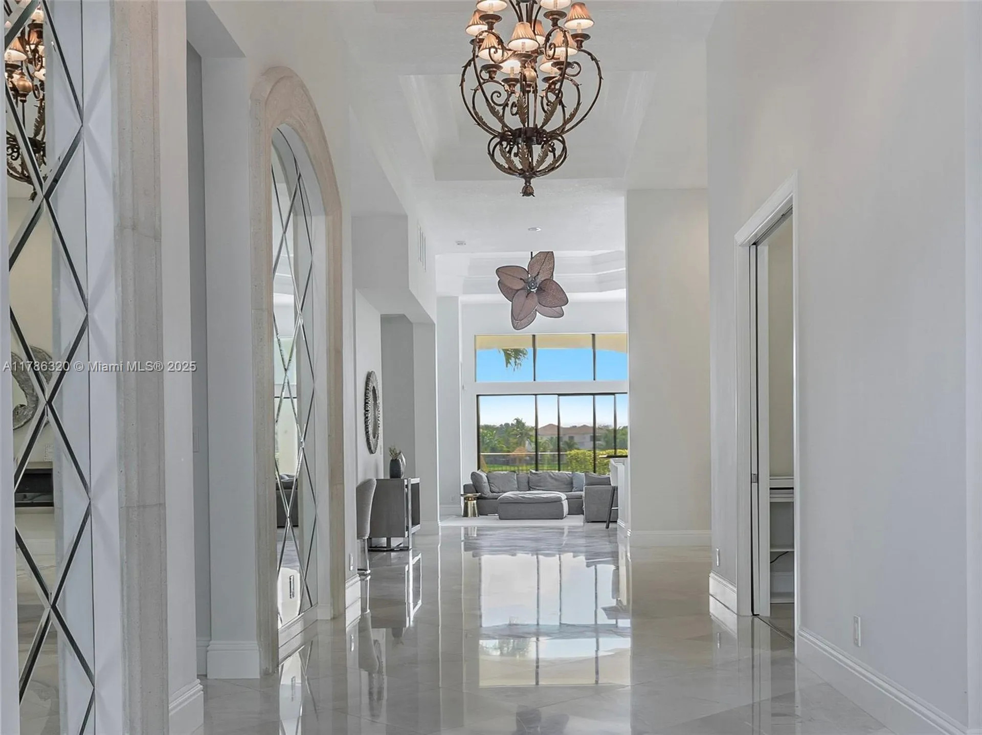17937 Villa Club Way Boca Raton FL 33496