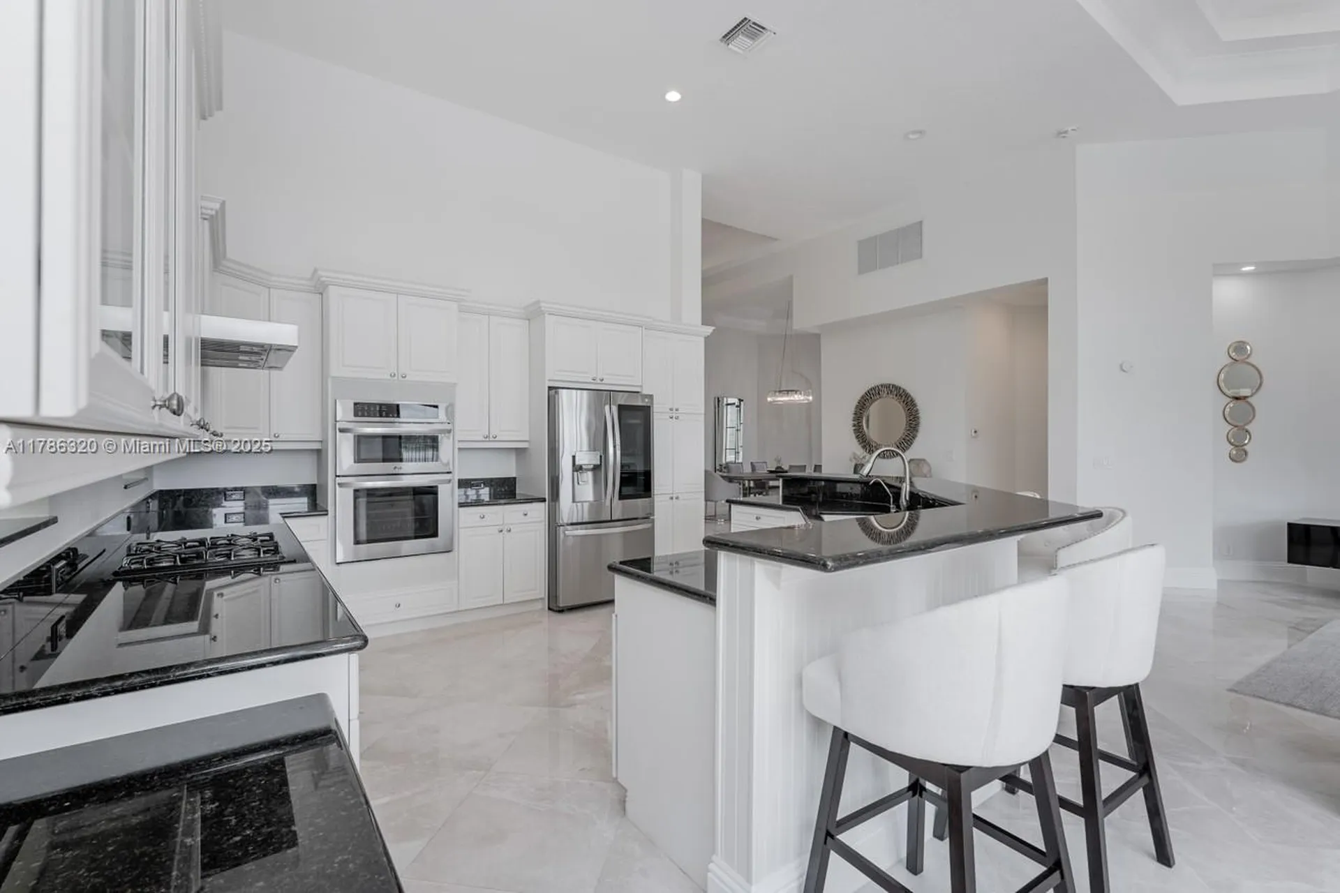 17937 Villa Club Way Boca Raton FL 33496