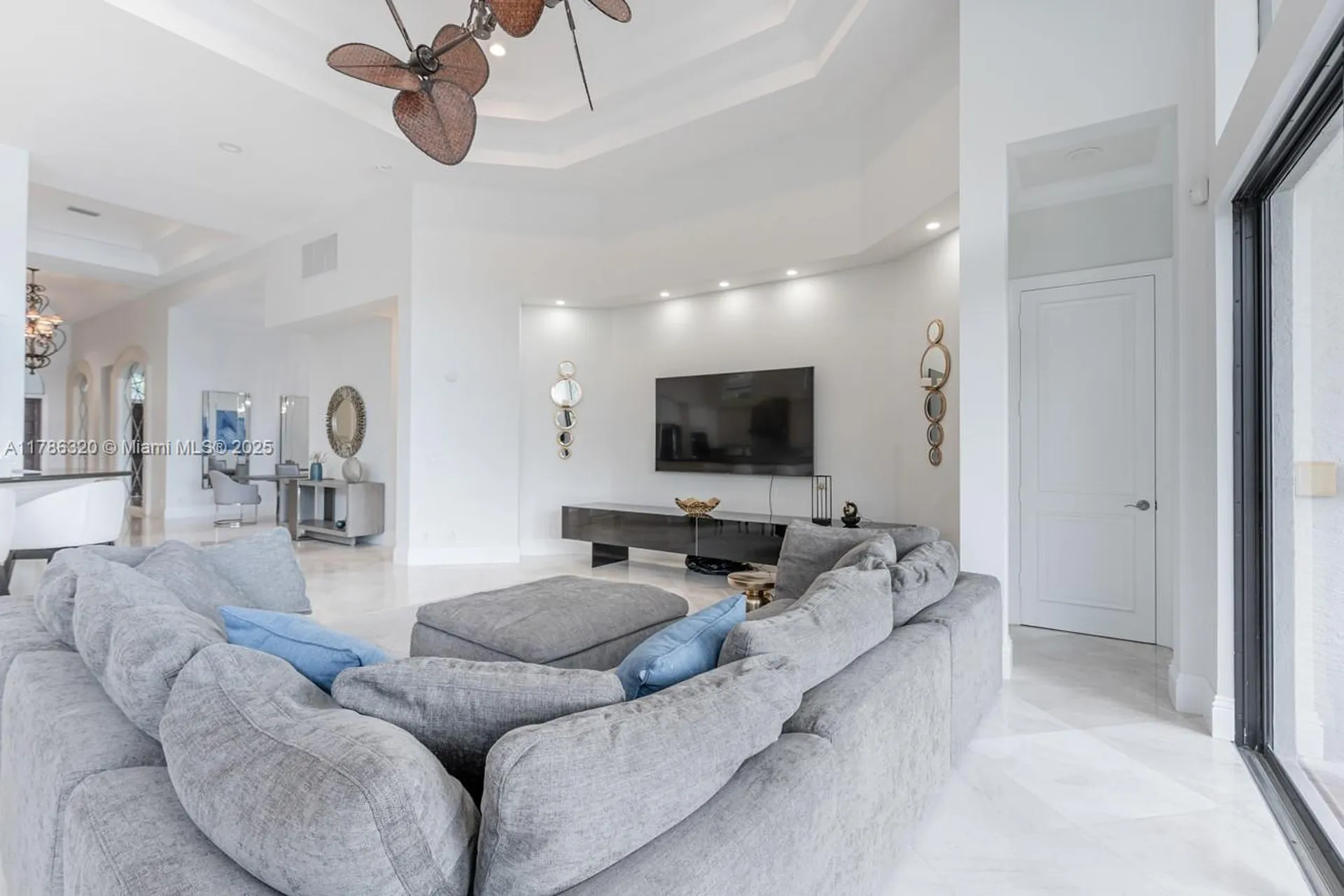 17937 Villa Club Way Boca Raton FL 33496