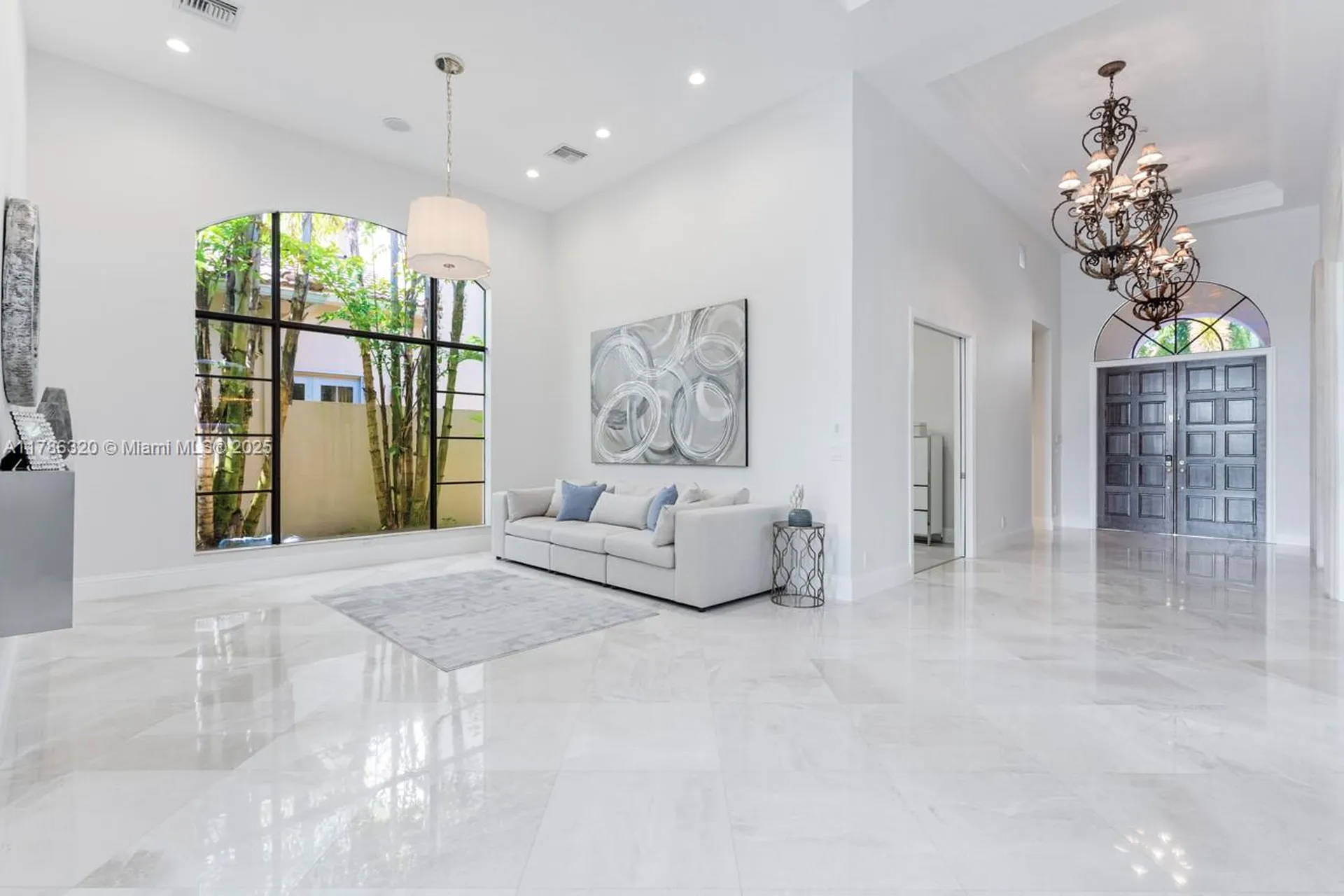 17937 Villa Club Way Boca Raton FL 33496