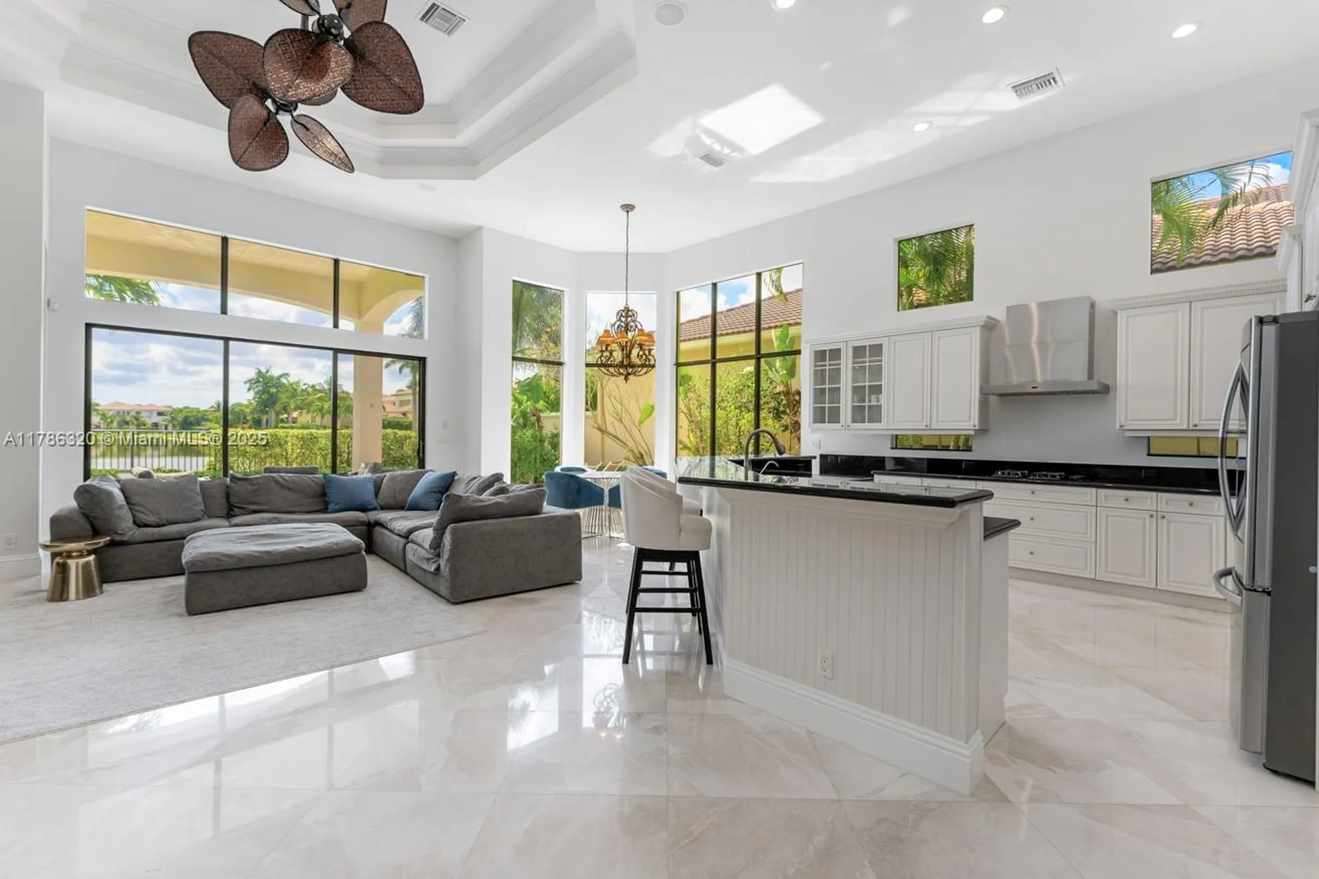 17937 Villa Club Way Boca Raton FL 33496