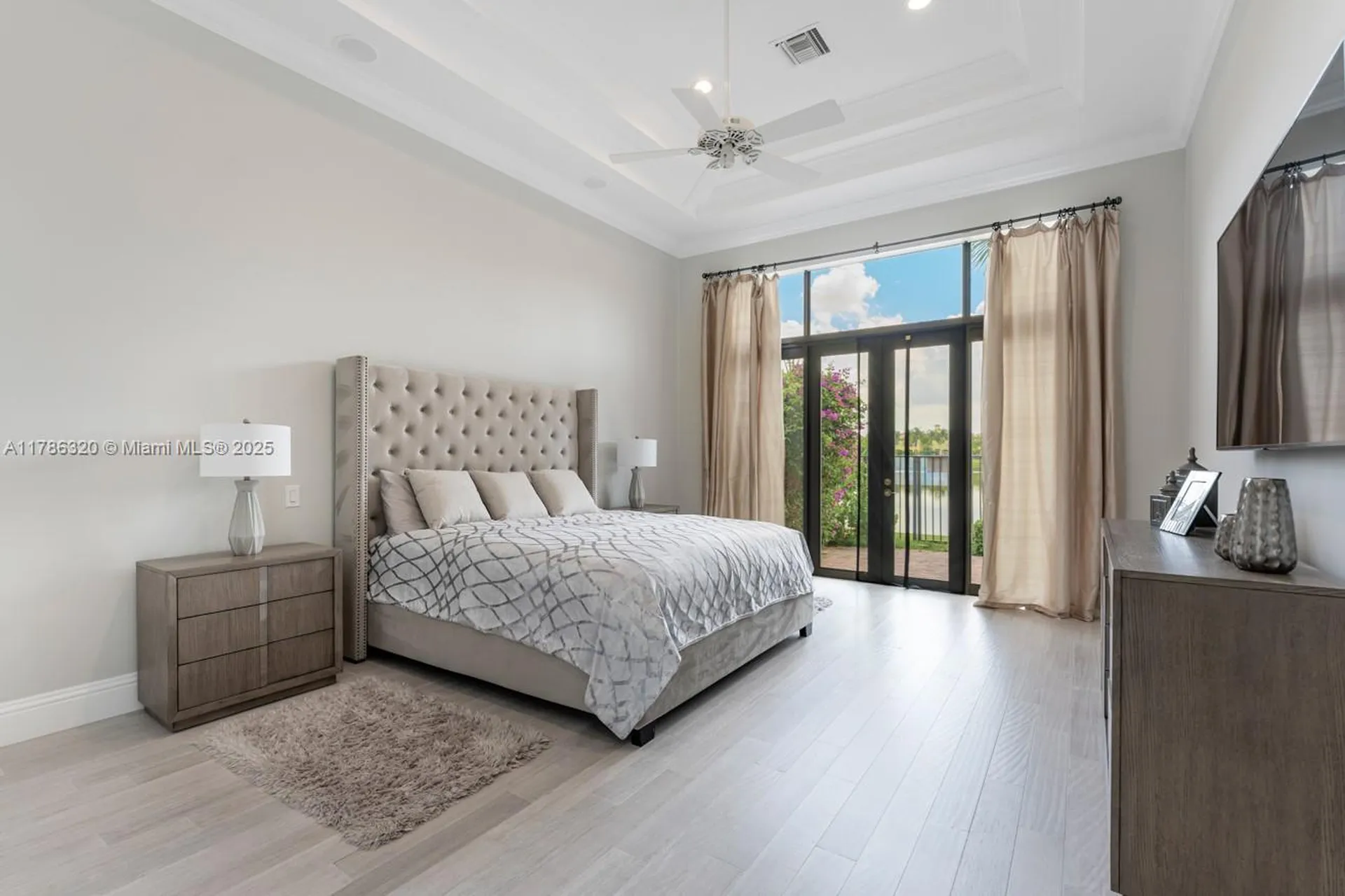 17937 Villa Club Way Boca Raton FL 33496