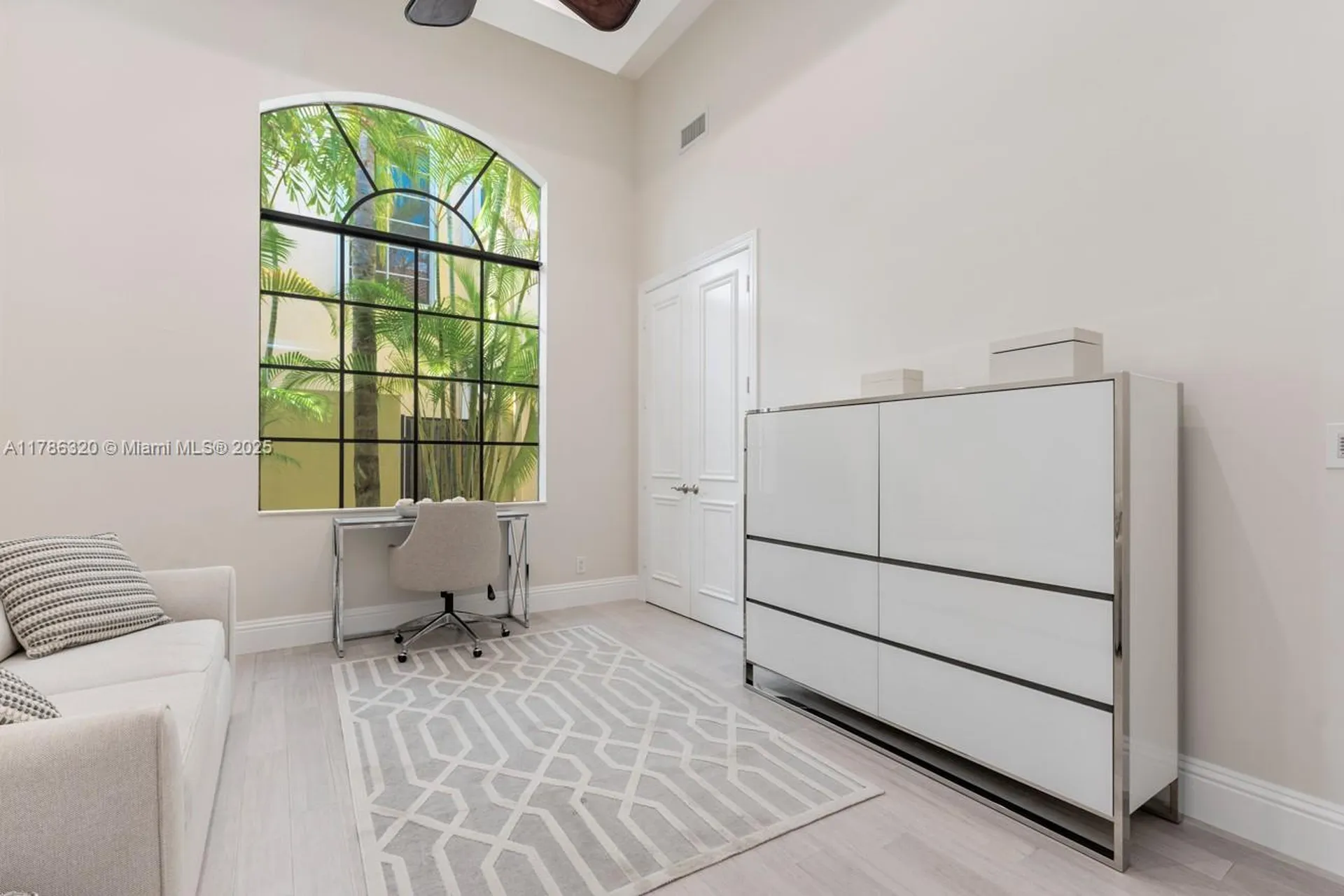 17937 Villa Club Way Boca Raton FL 33496