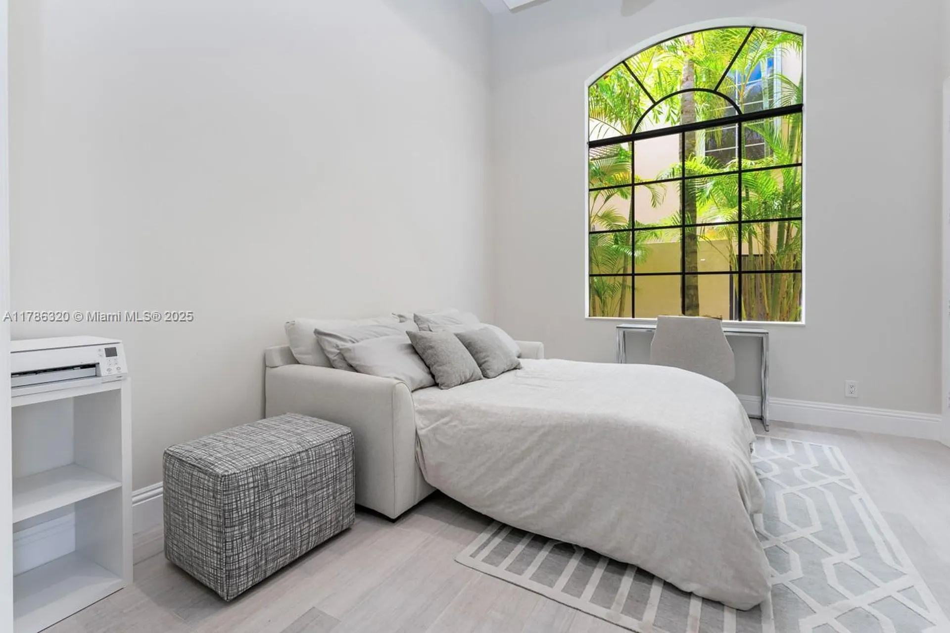 17937 Villa Club Way Boca Raton FL 33496