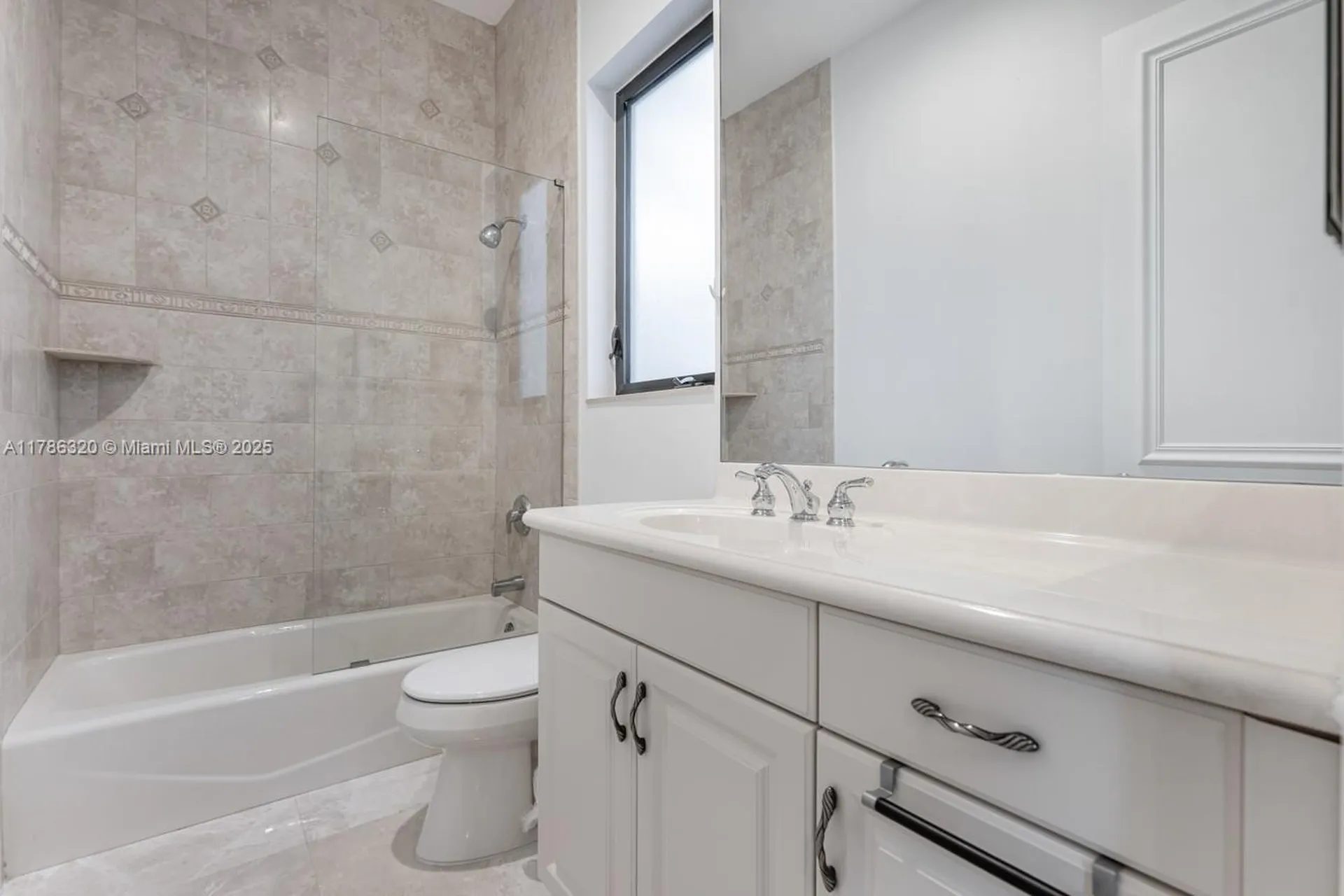 17937 Villa Club Way Boca Raton FL 33496