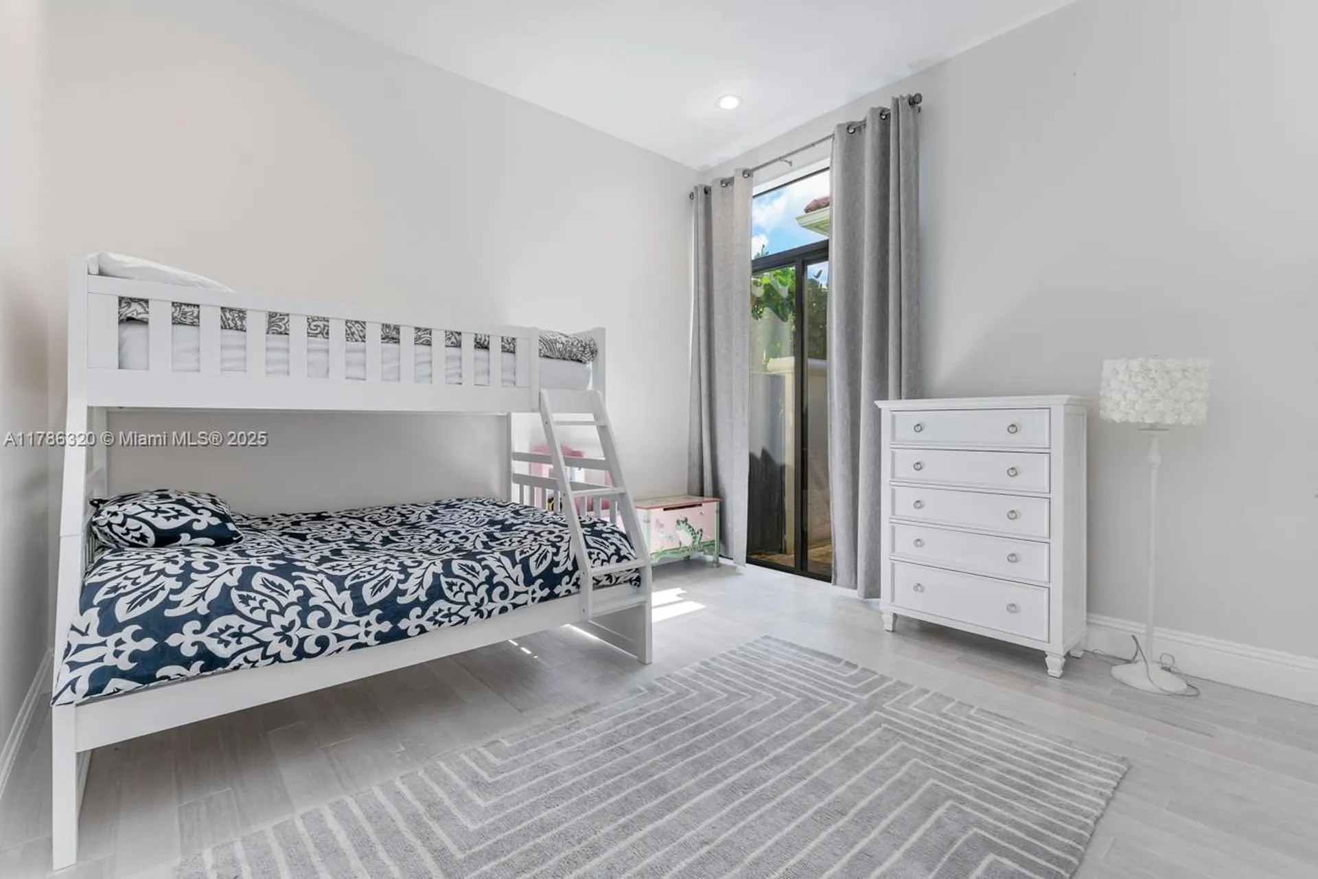 17937 Villa Club Way Boca Raton FL 33496