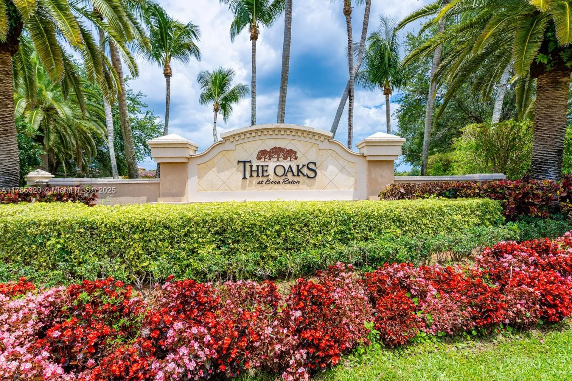 17937 Villa Club Way Boca Raton FL 33496