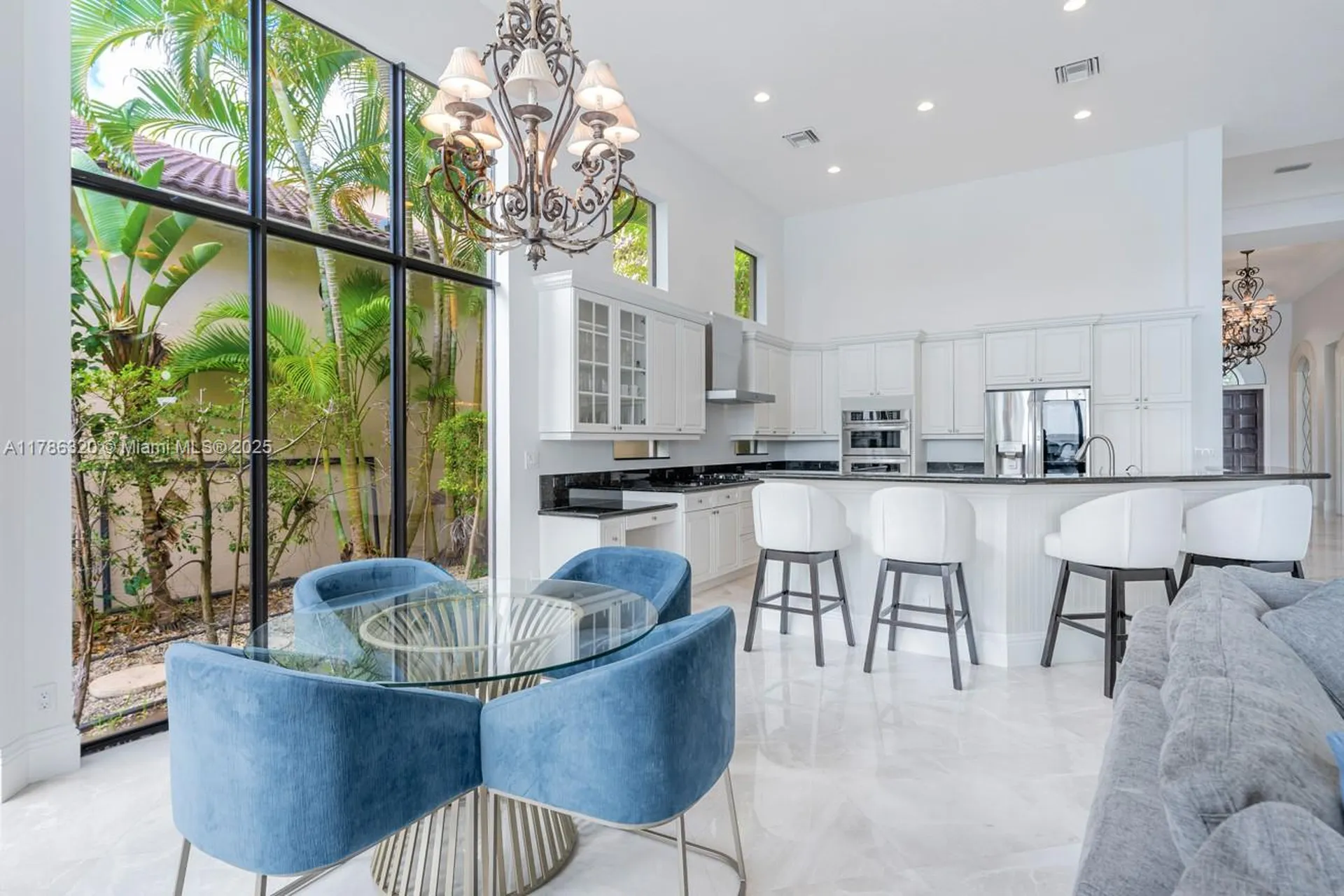 17937 Villa Club Way Boca Raton FL 33496