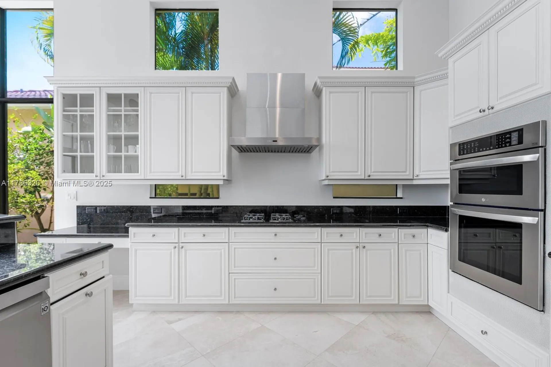 17937 Villa Club Way Boca Raton FL 33496