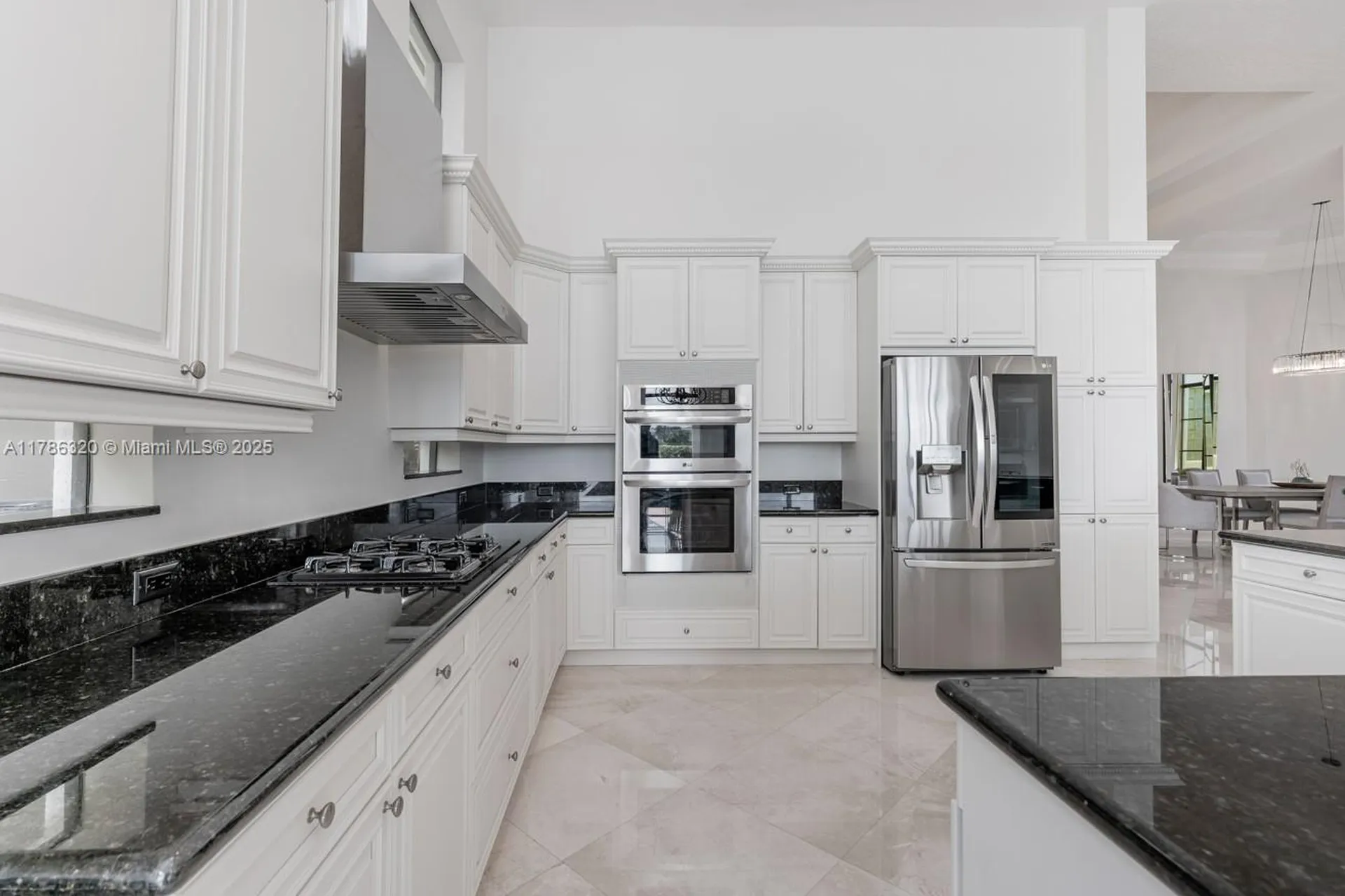 17937 Villa Club Way Boca Raton FL 33496