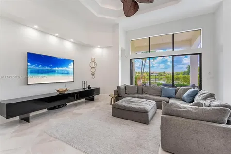 17937 Villa Club Way Boca Raton FL 33496