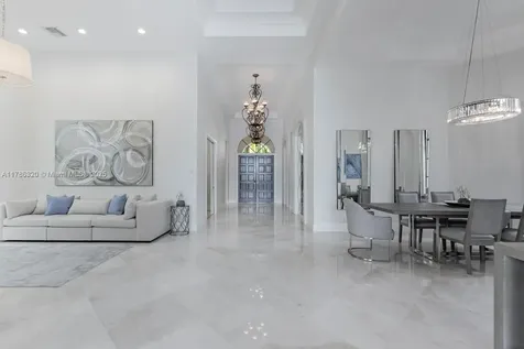 17937 Villa Club Way Boca Raton FL 33496