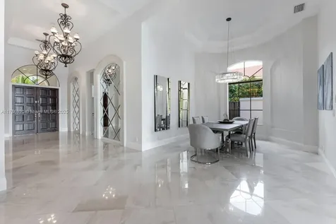 17937 Villa Club Way Boca Raton FL 33496