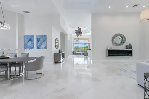 17937 Villa Club Way Boca Raton FL 33496