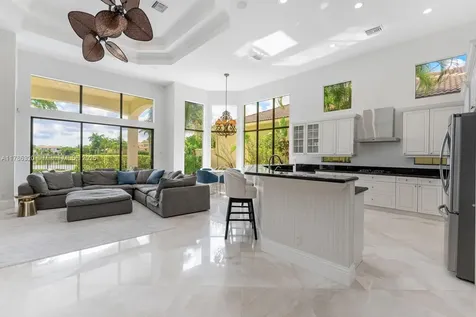 17937 Villa Club Way Boca Raton FL 33496