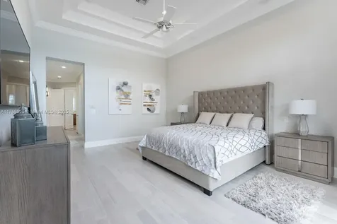 17937 Villa Club Way Boca Raton FL 33496