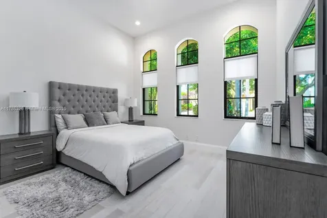 17937 Villa Club Way Boca Raton FL 33496