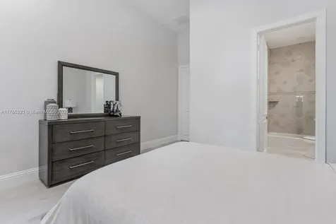 17937 Villa Club Way Boca Raton FL 33496