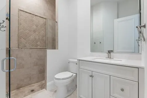 17937 Villa Club Way Boca Raton FL 33496