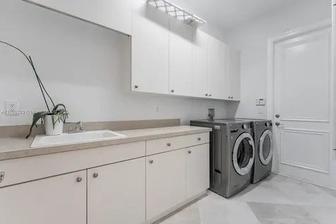 17937 Villa Club Way Boca Raton FL 33496