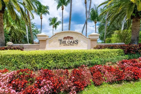 17937 Villa Club Way Boca Raton FL 33496