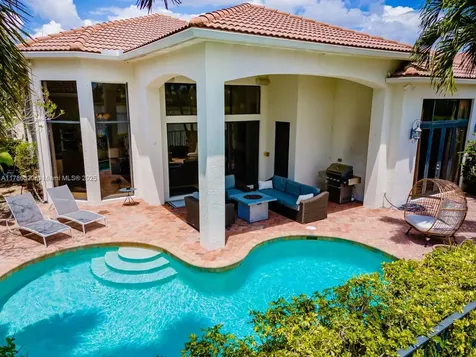 17937 Villa Club Way Boca Raton FL 33496