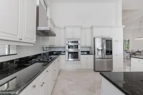 17937 Villa Club Way Boca Raton FL 33496