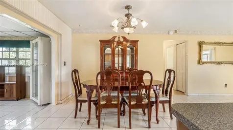 17101 NW 46th Avenue Miami Gardens FL 33055