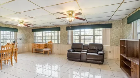17101 NW 46th Avenue Miami Gardens FL 33055