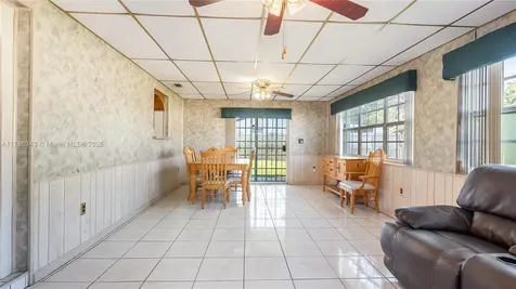 17101 NW 46th Avenue Miami Gardens FL 33055