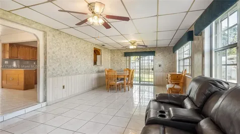 17101 NW 46th Avenue Miami Gardens FL 33055