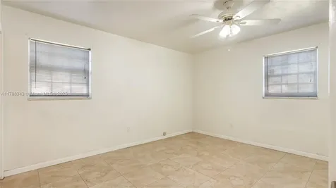 17101 NW 46th Avenue Miami Gardens FL 33055