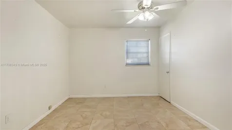 17101 NW 46th Avenue Miami Gardens FL 33055