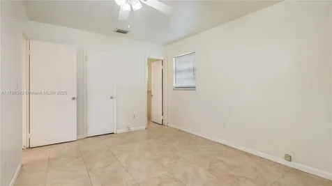 17101 NW 46th Avenue Miami Gardens FL 33055
