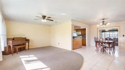 17101 NW 46th Avenue Miami Gardens FL 33055
