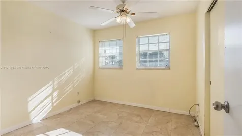17101 NW 46th Avenue Miami Gardens FL 33055