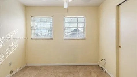 17101 NW 46th Avenue Miami Gardens FL 33055
