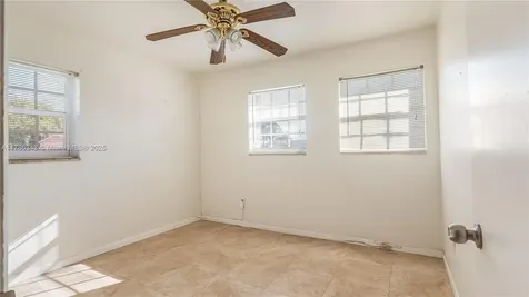 17101 NW 46th Avenue Miami Gardens FL 33055