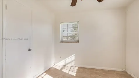 17101 NW 46th Avenue Miami Gardens FL 33055