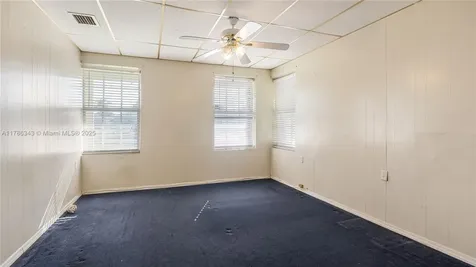 17101 NW 46th Avenue Miami Gardens FL 33055