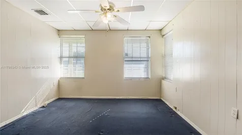 17101 NW 46th Avenue Miami Gardens FL 33055