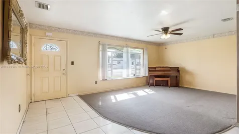 17101 NW 46th Avenue Miami Gardens FL 33055