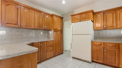 17101 NW 46th Avenue Miami Gardens FL 33055