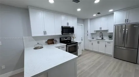 15014 SW 113th Place Miami FL 33176