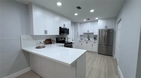 15014 SW 113th Place Miami FL 33176