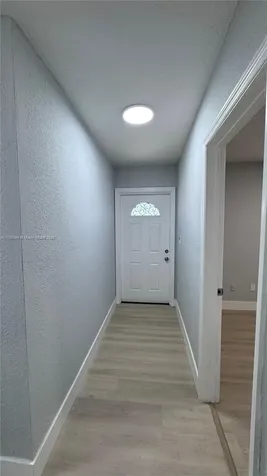 15014 SW 113th Place Miami FL 33176