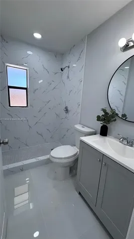 15014 SW 113th Place Miami FL 33176