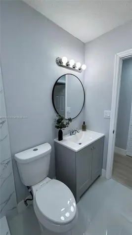 15014 SW 113th Place Miami FL 33176