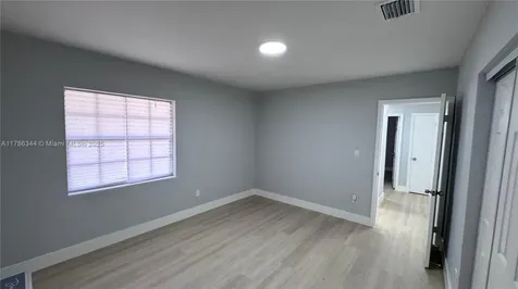 15014 SW 113th Place Miami FL 33176